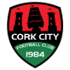 Cork City