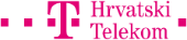 HRV Telekom