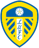 Leeds United