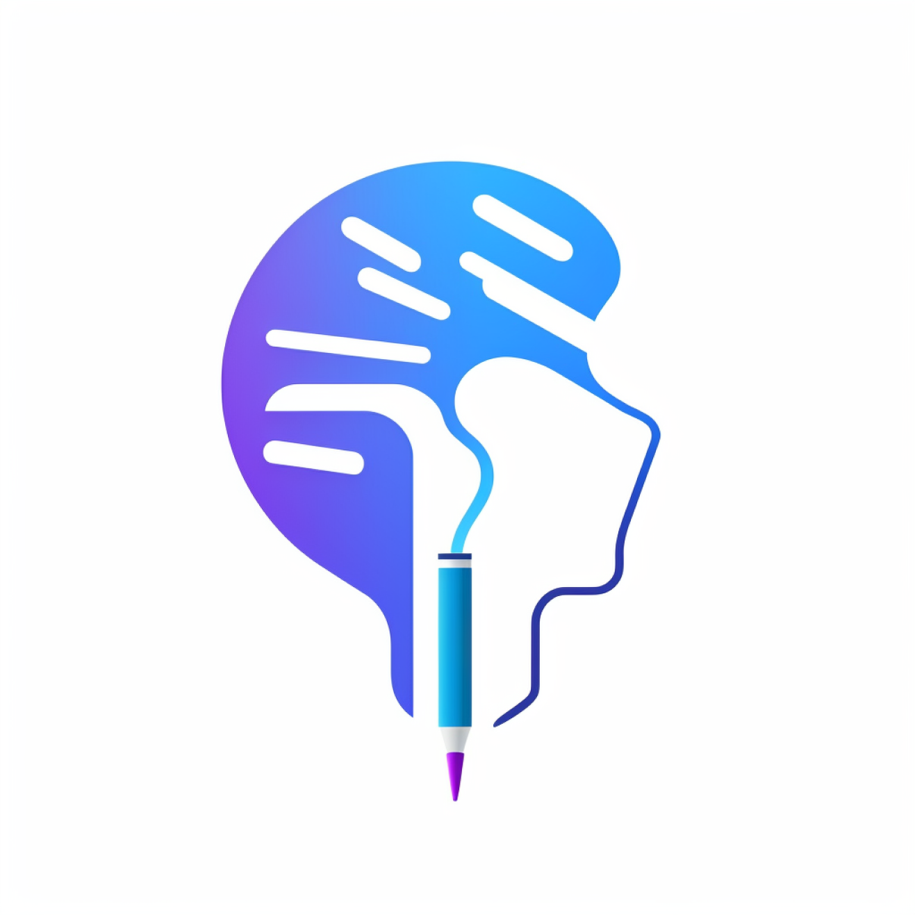 LadidApp Logo