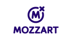 Mozzart