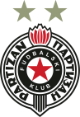 Partizan